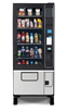 Federal VendRevv Slim Chill 27 Select